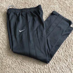 Nike Pants